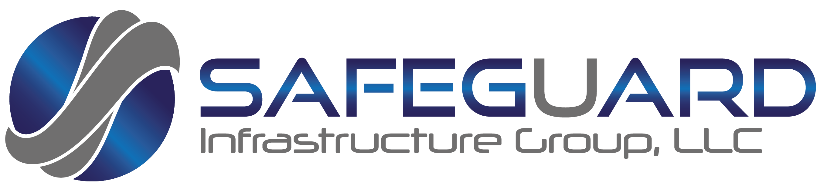 Safeguard Infrastructure Group, LLC