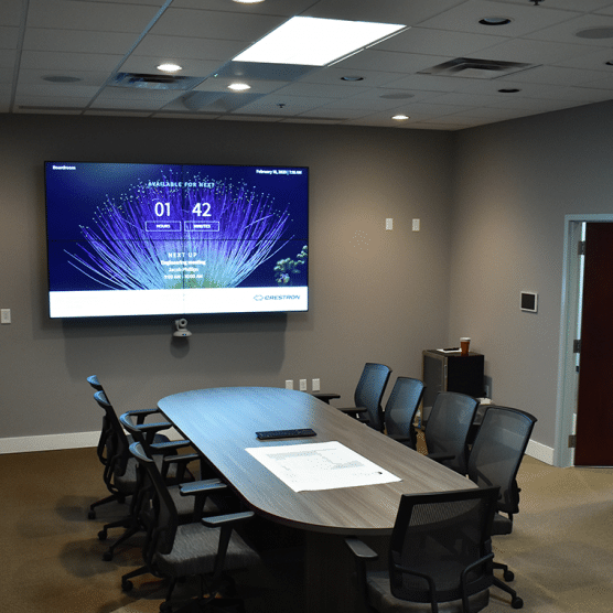 AV_conference-room-audio-visual-1024x683-2